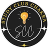 StudyClubChakra logo